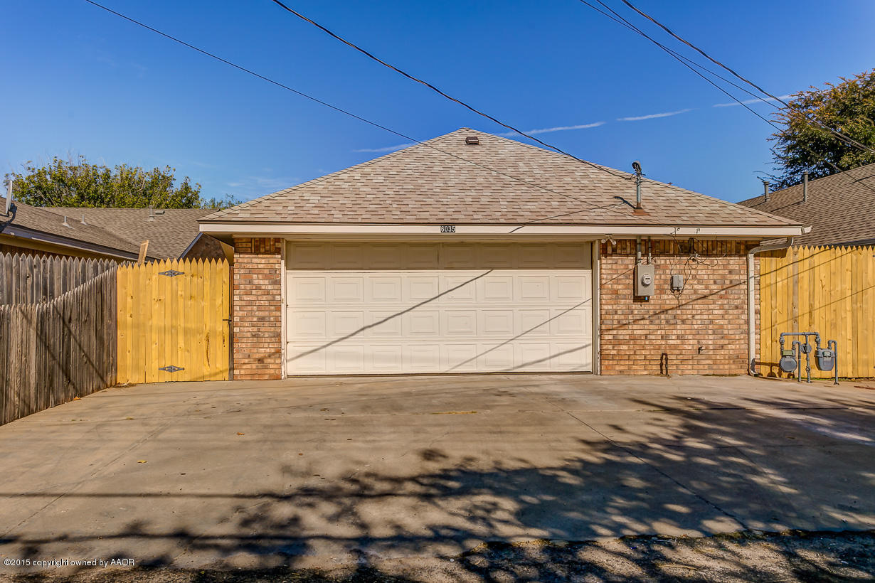 6035 Belpree Road Amarillo, TX 79106 - Photo 18 of 18 6035_Belpree-18