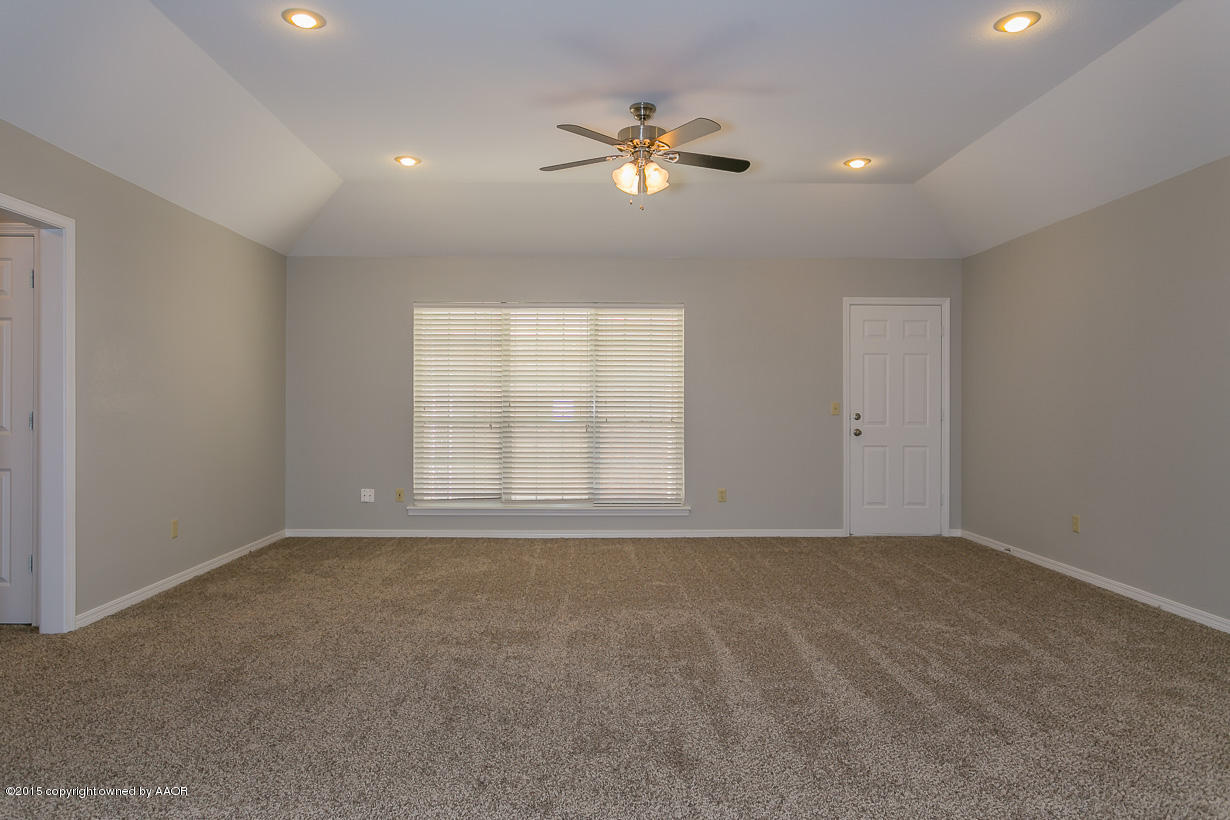 6035 Belpree Road Amarillo, TX 79106 - Photo 4 of 18 6035_Belpree-4