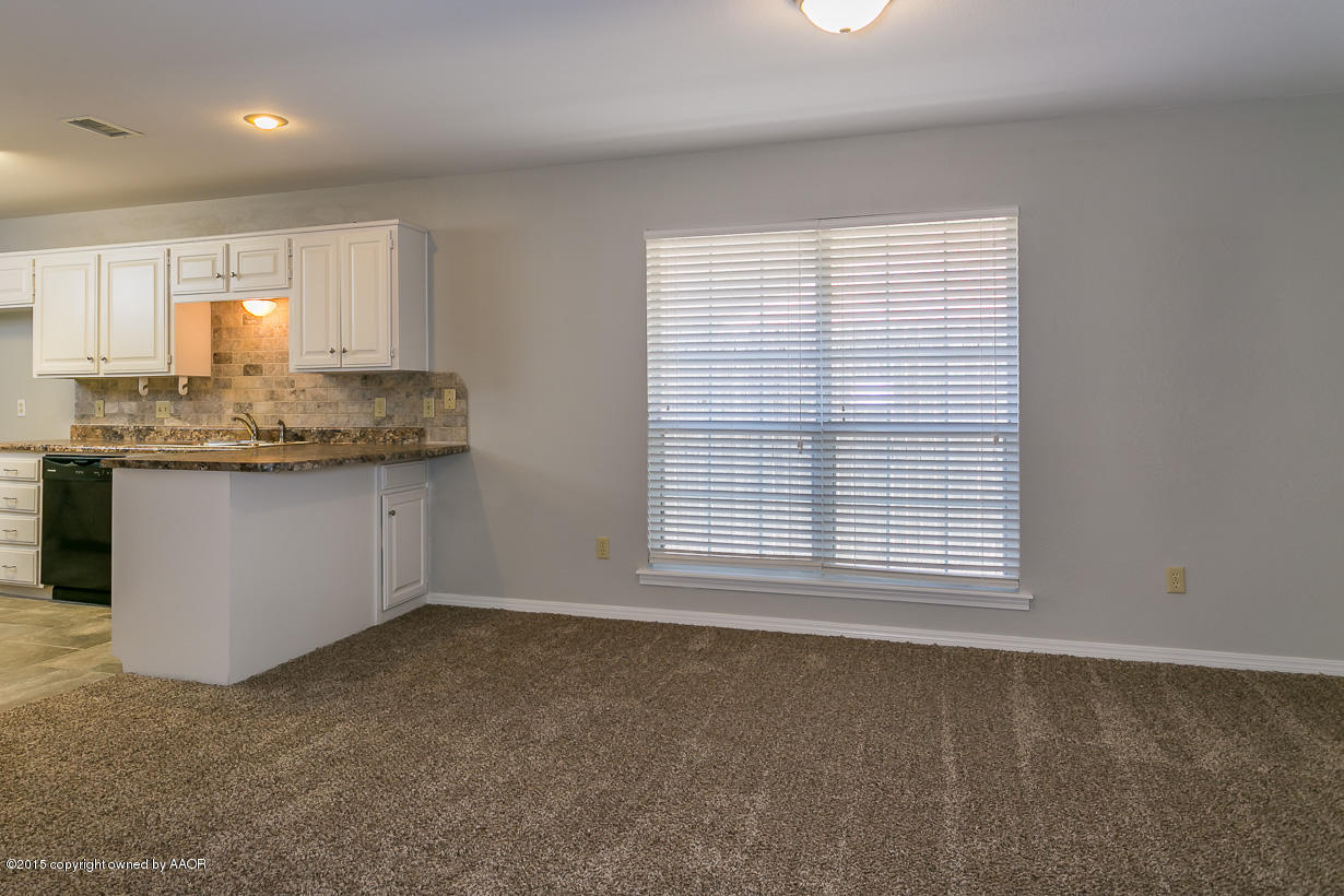 6035 Belpree Road Amarillo, TX 79106 - Photo 5 of 18 6035_Belpree-5