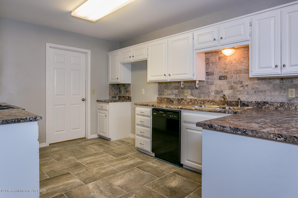 6035 Belpree Road Amarillo, TX 79106 - Photo 7 of 18 6035_Belpree-7