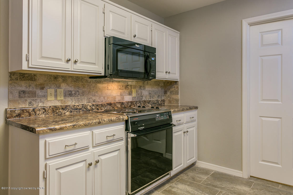 6035 Belpree Road Amarillo, TX 79106 - Photo 8 of 18 6035_Belpree-8