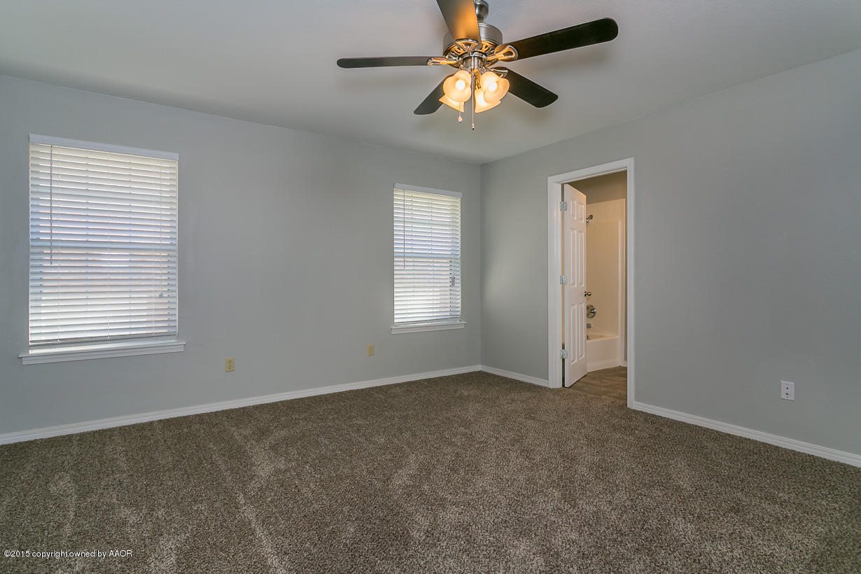 6035 Belpree Road Amarillo, TX 79106 - Photo 9 of 18 6035_Belpree-9