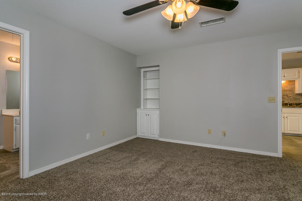 6035 Belpree Road Amarillo, TX 79106 - Photo 10 of 18 6035_Belpree-10