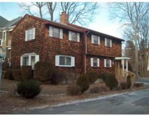 2 Fairview Road Marblehead, MA 01945 - Photo 9 of 11