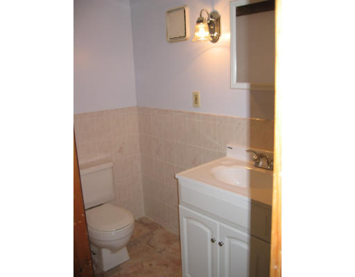 2 Fairview Road Marblehead, MA 01945 - Photo 10 of 11