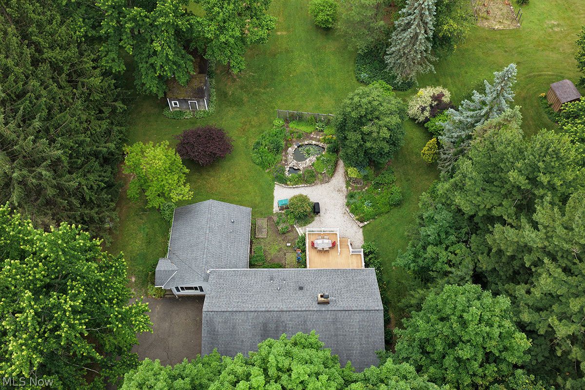 10515 Sherman Road Chardon, OH 44024 - Photo 30 of 32