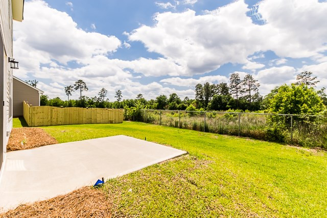 545 Count Fleet Court Graniteville, SC 29829 - Photo 28 of 28