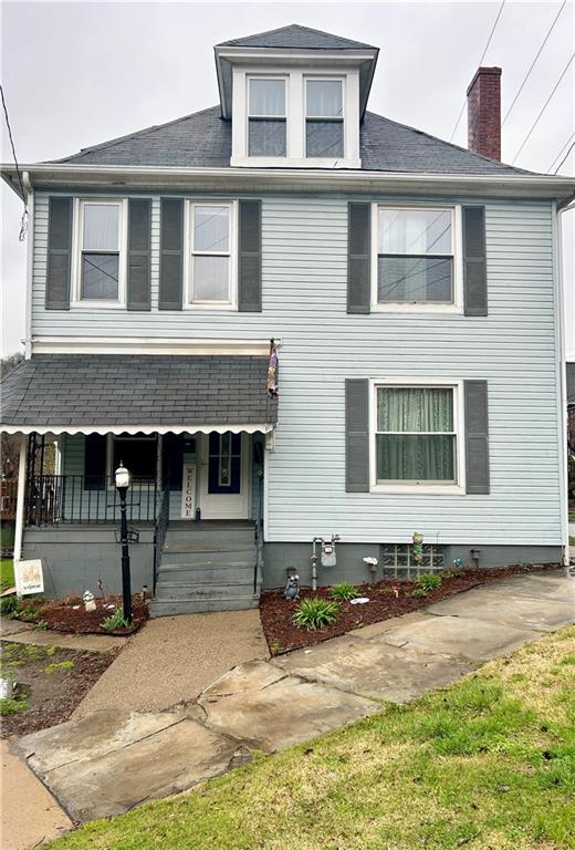 331 4th Street Freeport, PA 16229 - Photo 1 of 25 Gallery Image 1