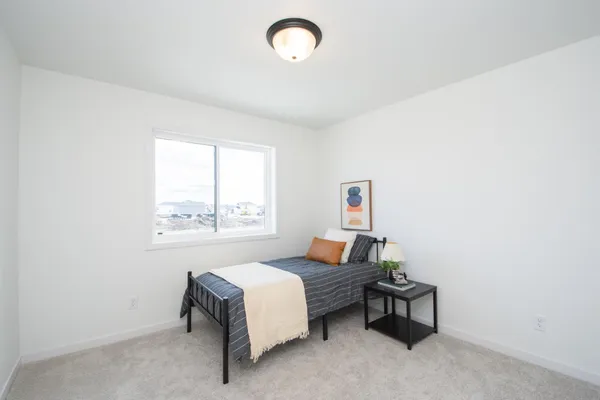 $442,920 | 6810 32nd Street South, Fargo, ND 58104