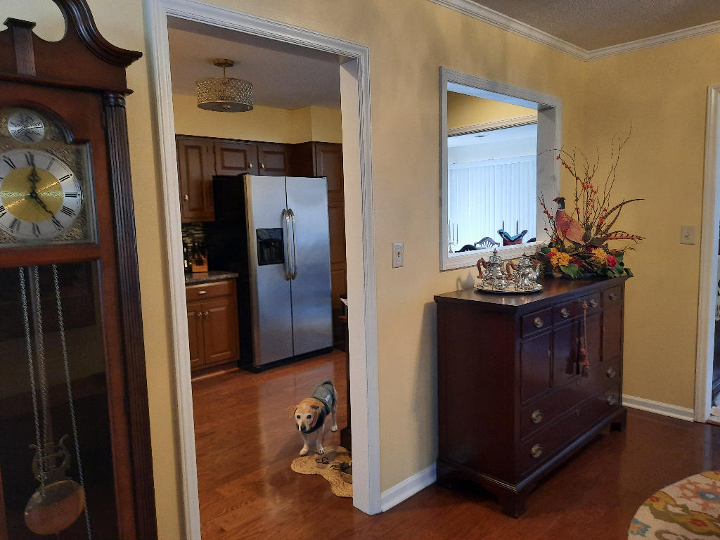 113 West 6th Street Rincon, GA 31326 - Photo 32 of 34 31
