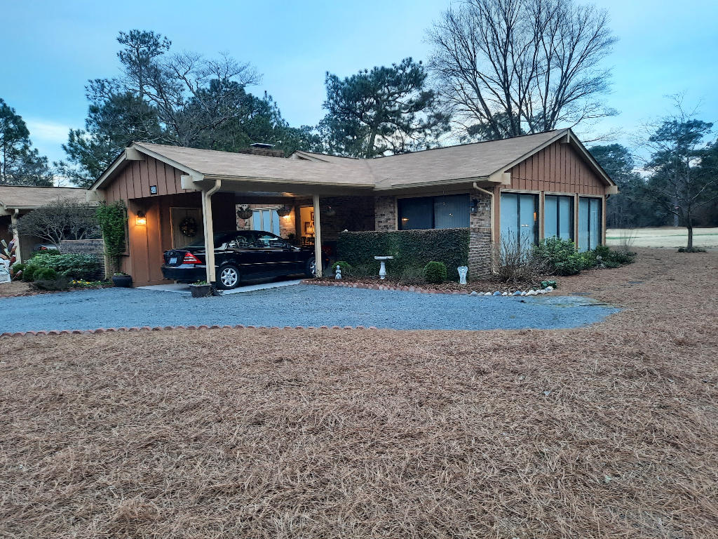 113 West 6th Street Rincon, GA 31326 - Photo 8 of 34 07