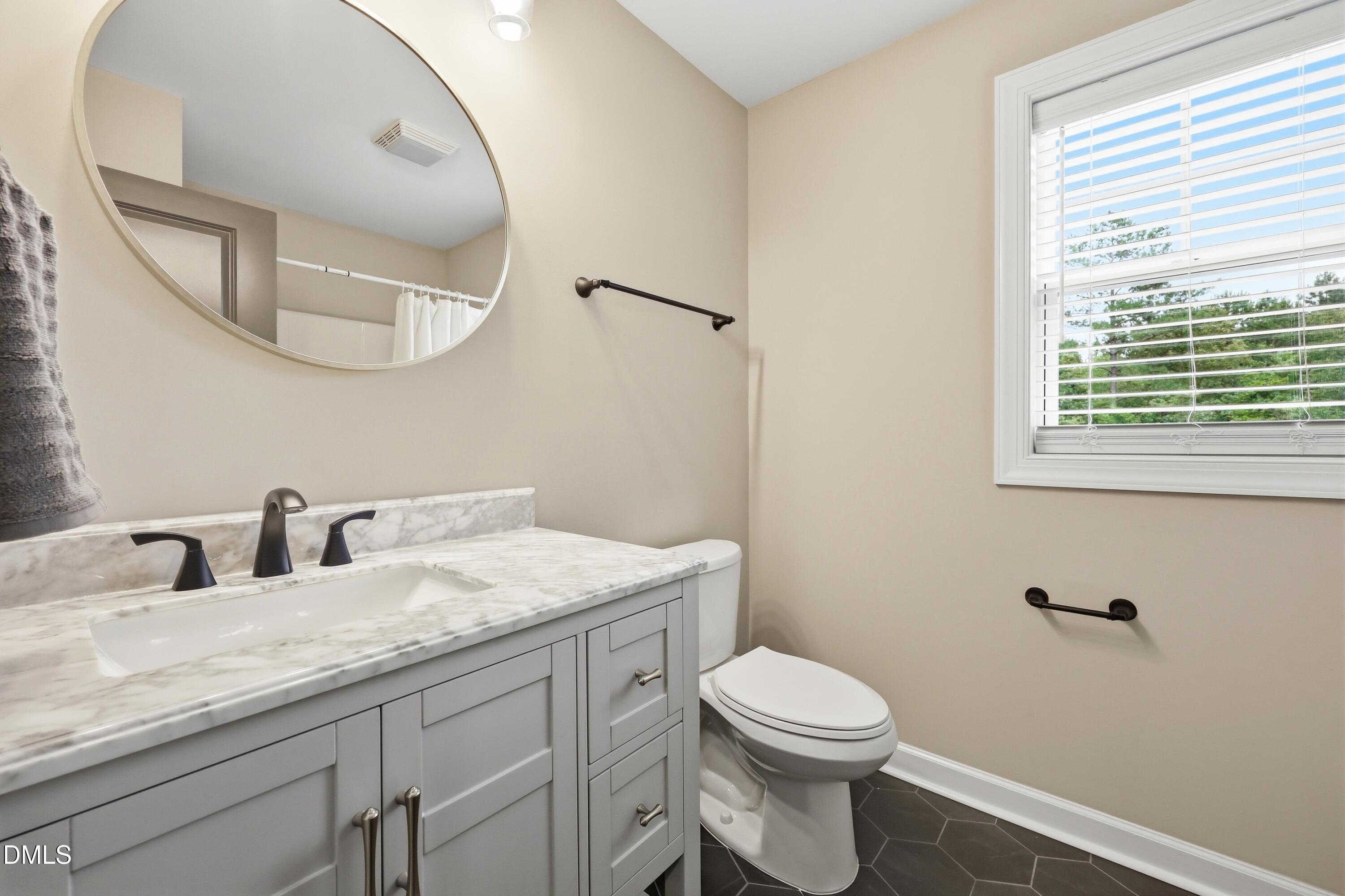 72 Edes Court Cameron, NC 28326 - Photo 37 of 53