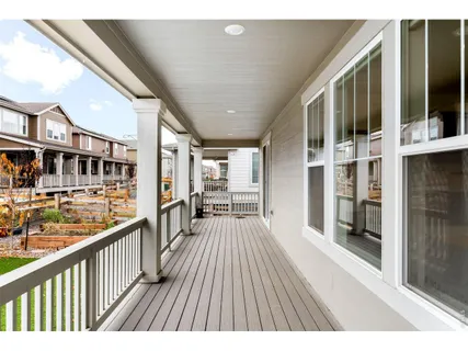 $965,000 | 1928 Marlowe Circle East, Erie, CO 80516