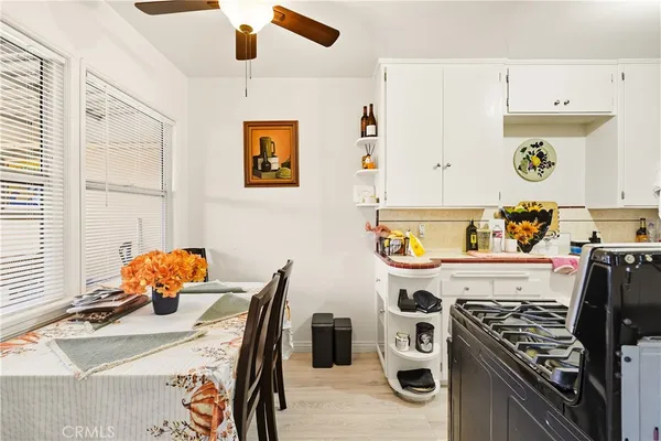 $824,500 | 7015 Templeton Street, Huntington Park, CA 90255