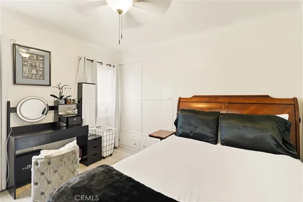 $824,500 | 7015 Templeton Street, Huntington Park, CA 90255