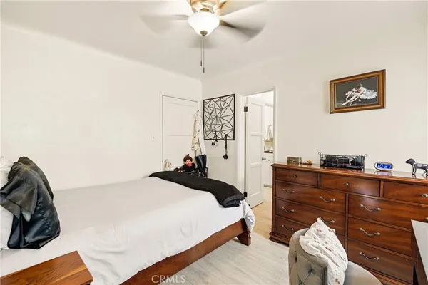 $824,500 | 7015 Templeton Street, Huntington Park, CA 90255