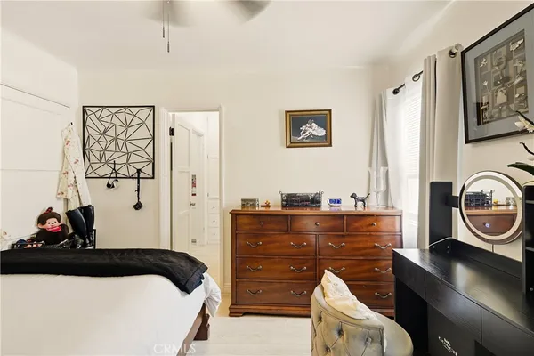 $824,500 | 7015 Templeton Street, Huntington Park, CA 90255