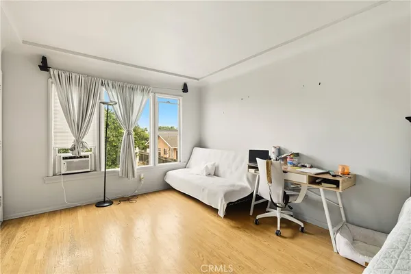 $824,500 | 7015 Templeton Street, Huntington Park, CA 90255