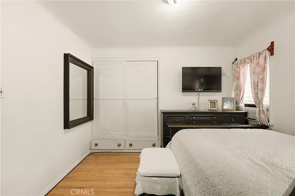 $824,500 | 7015 Templeton Street, Huntington Park, CA 90255