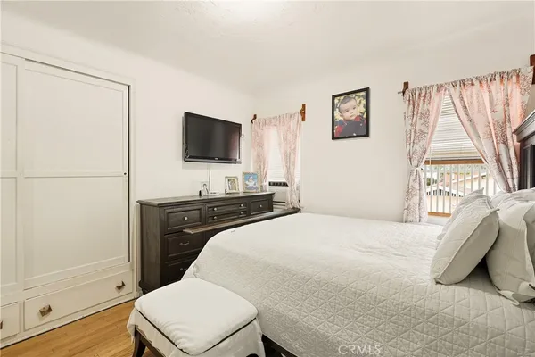 $824,500 | 7015 Templeton Street, Huntington Park, CA 90255