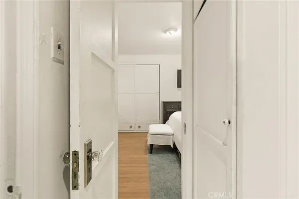 $824,500 | 7015 Templeton Street, Huntington Park, CA 90255