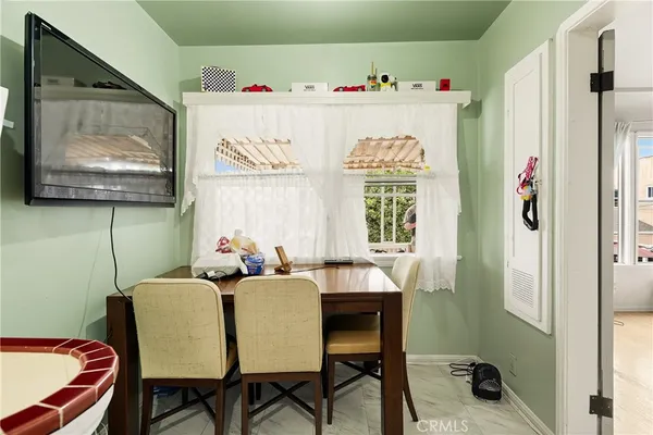$824,500 | 7015 Templeton Street, Huntington Park, CA 90255