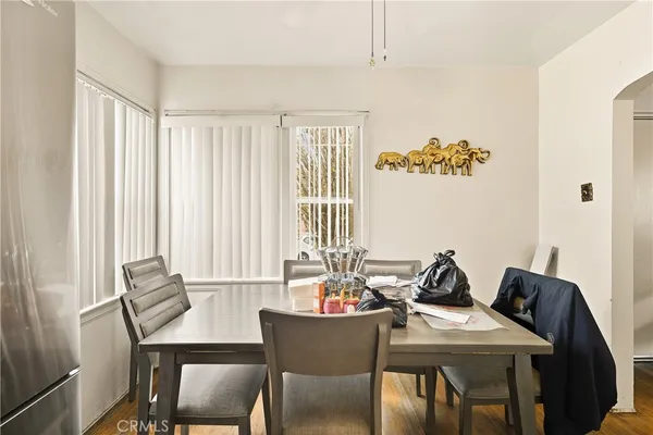 $824,500 | 7015 Templeton Street, Huntington Park, CA 90255