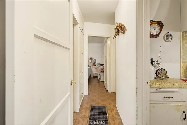 $824,500 | 7015 Templeton Street, Huntington Park, CA 90255
