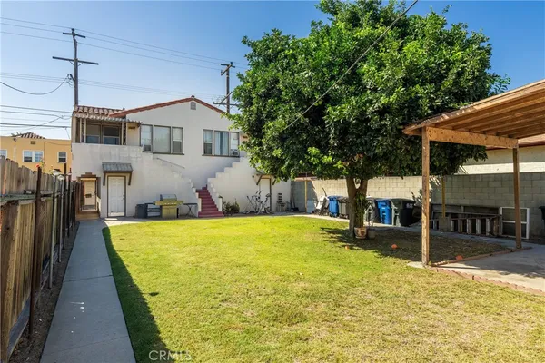 $824,500 | 7015 Templeton Street, Huntington Park, CA 90255