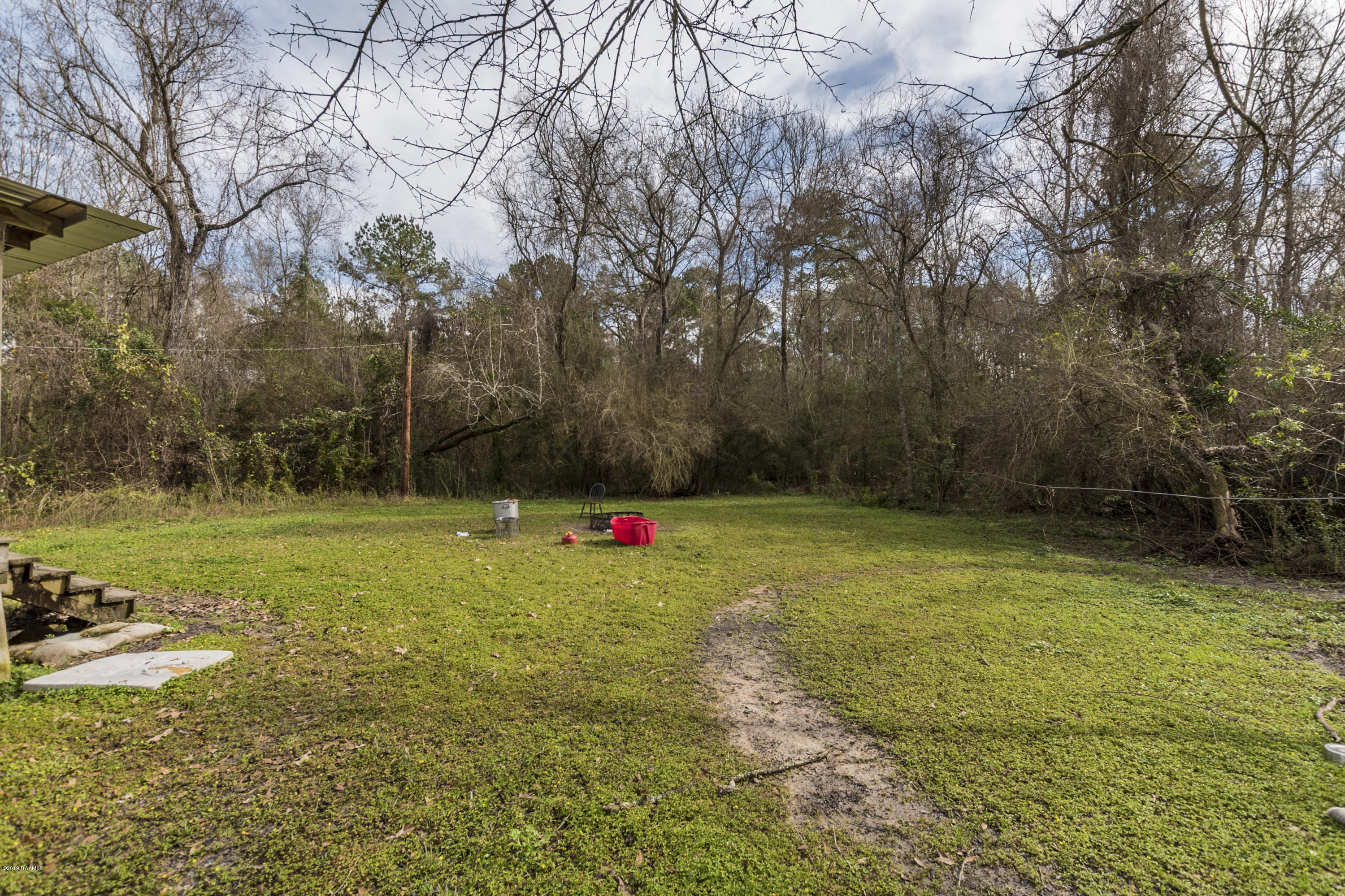 201 Matthew Road Ville Platte, LA 70586 - Photo 4 of 24 Gallery Image 4