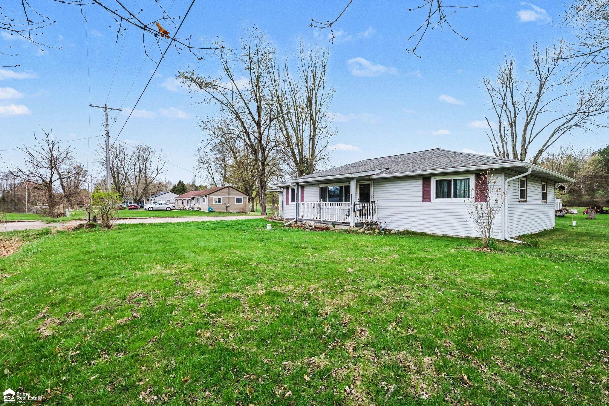 10187 West Dodge Road Montrose, MI 48457 - Photo 26 of 30