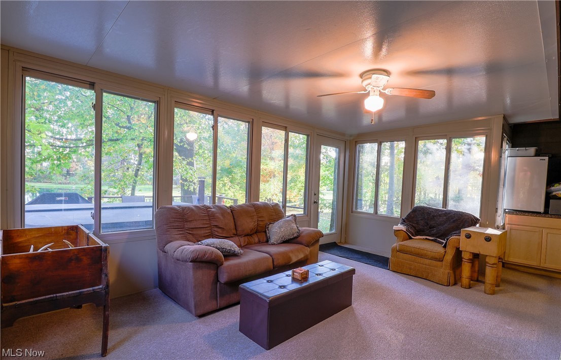 7426 Wolff Road Medina, OH 44256 - Photo 9 of 25 Gallery Image 9