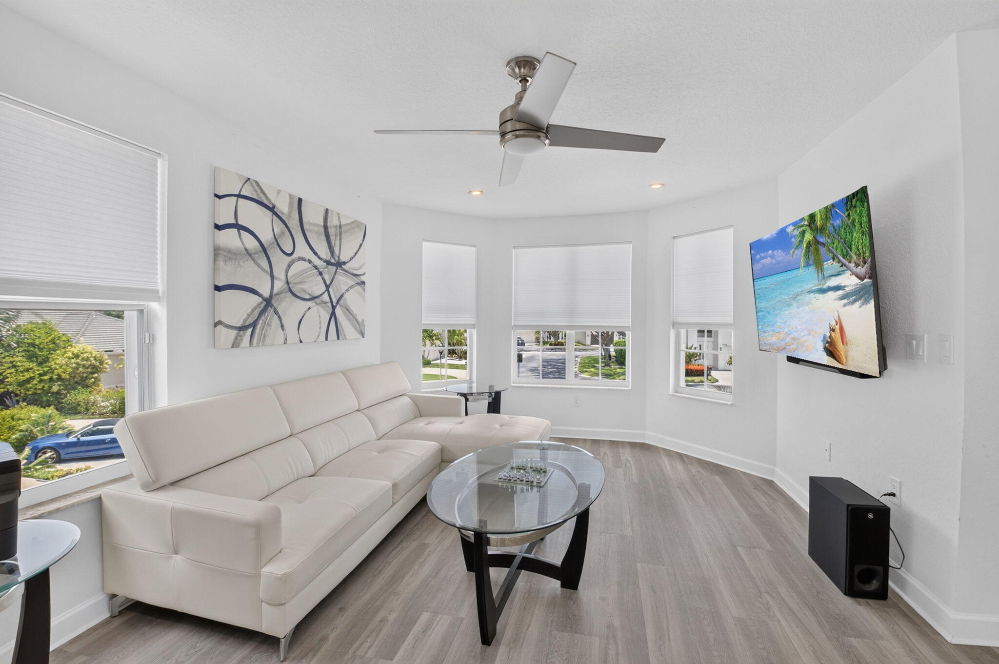 5835 Northwest 42nd Terrace Boca Raton, FL 33496 - Photo 21 of 48 34-web-or-mls-DSC_8644