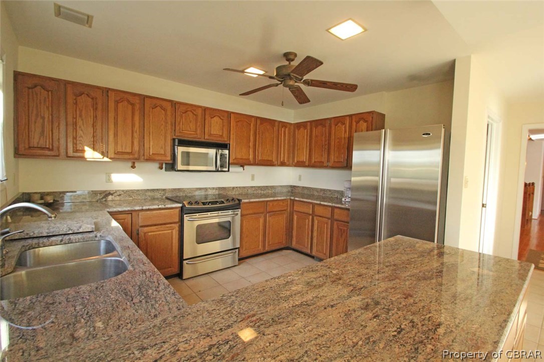 372 Woodbrook Road Lancaster, VA 22503 - Photo 26 of 42