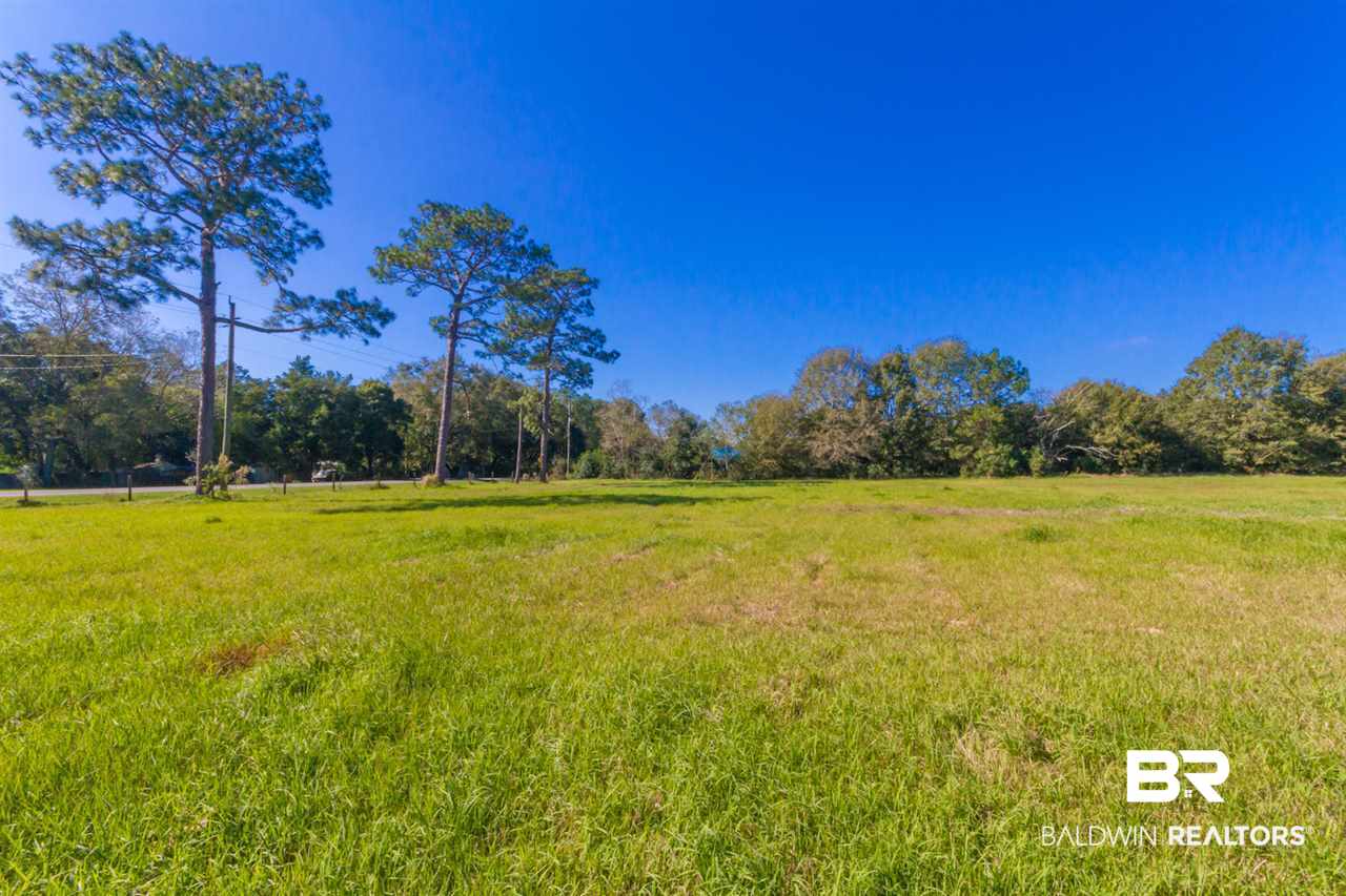 24701 State Street Elberta, AL 36530 - Photo 8 of 24