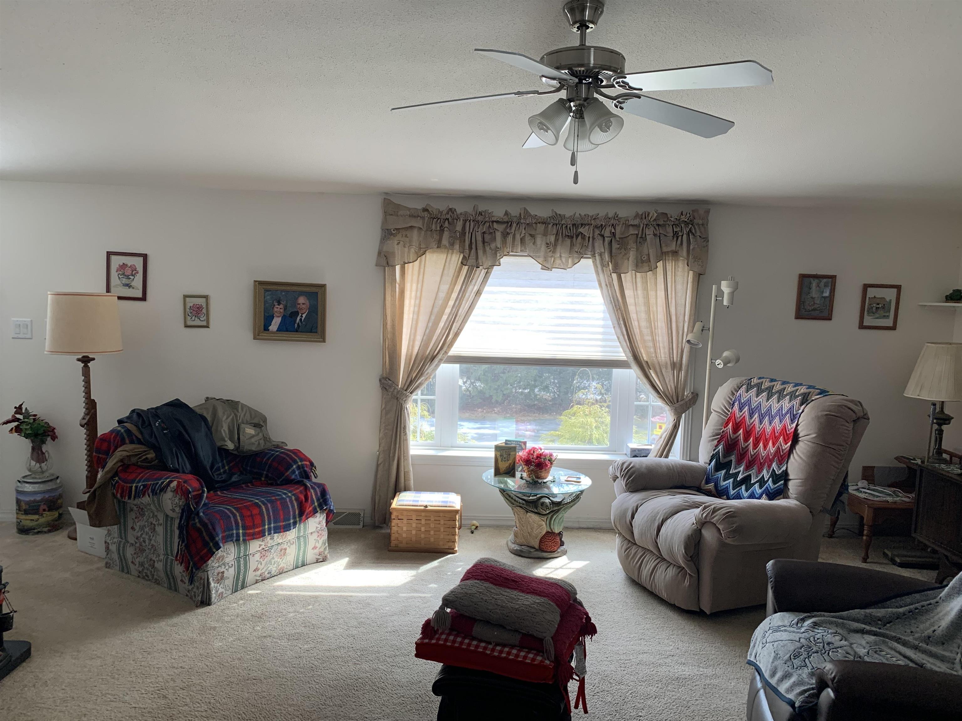 61 Sagebrush Drive Rochester, NH 03867 - Photo 12 of 25 Gallery Image 12