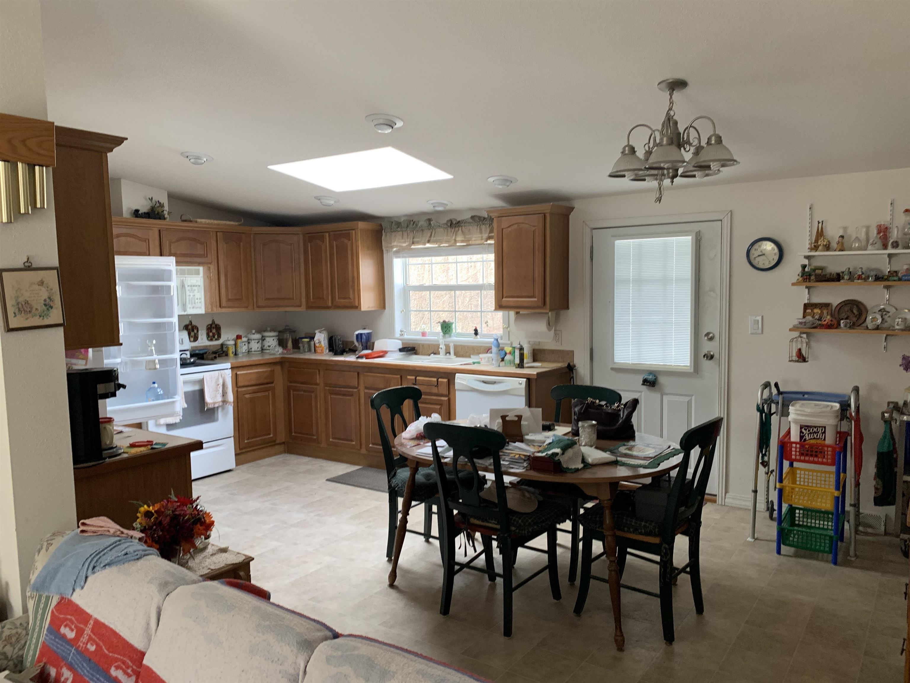 61 Sagebrush Drive Rochester, NH 03867 - Photo 14 of 25 Gallery Image 14