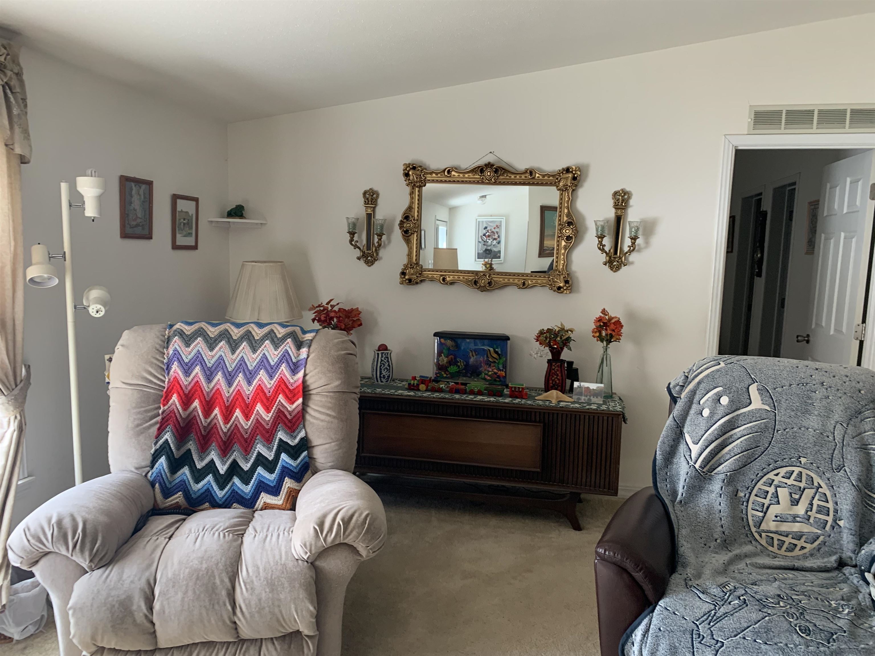 61 Sagebrush Drive Rochester, NH 03867 - Photo 15 of 25 Gallery Image 15