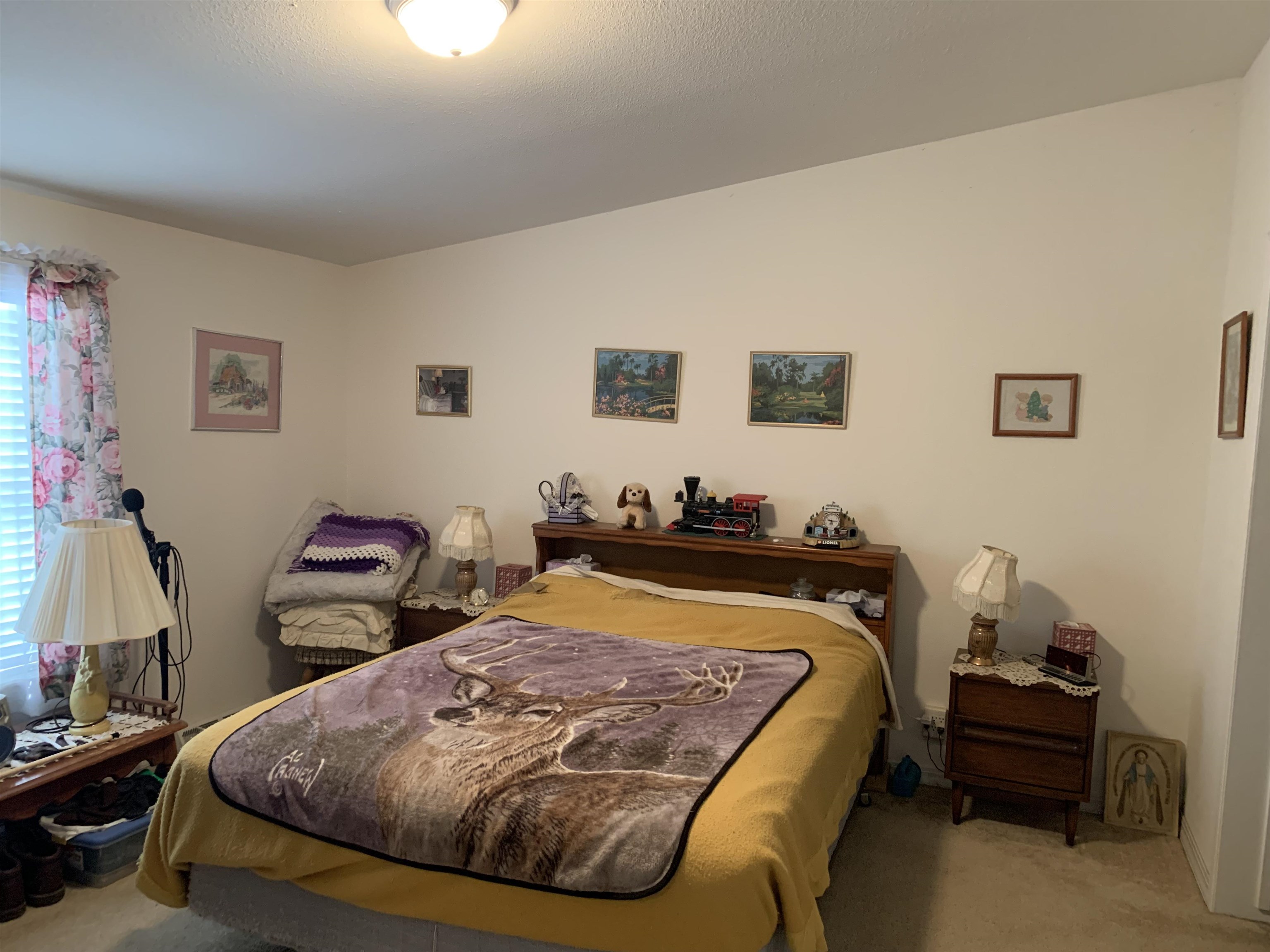61 Sagebrush Drive Rochester, NH 03867 - Photo 16 of 25 Gallery Image 16
