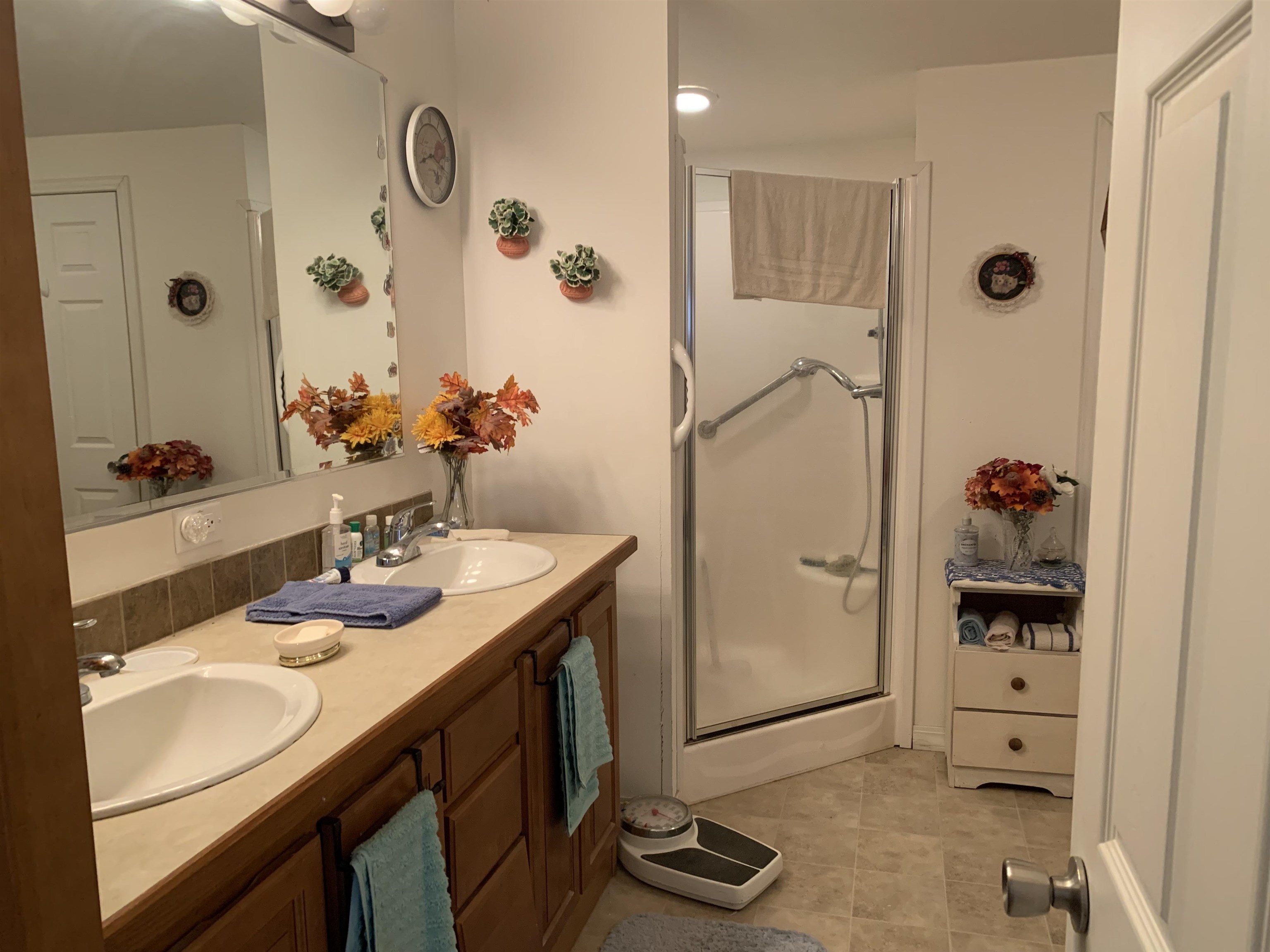 61 Sagebrush Drive Rochester, NH 03867 - Photo 17 of 25 Gallery Image 17