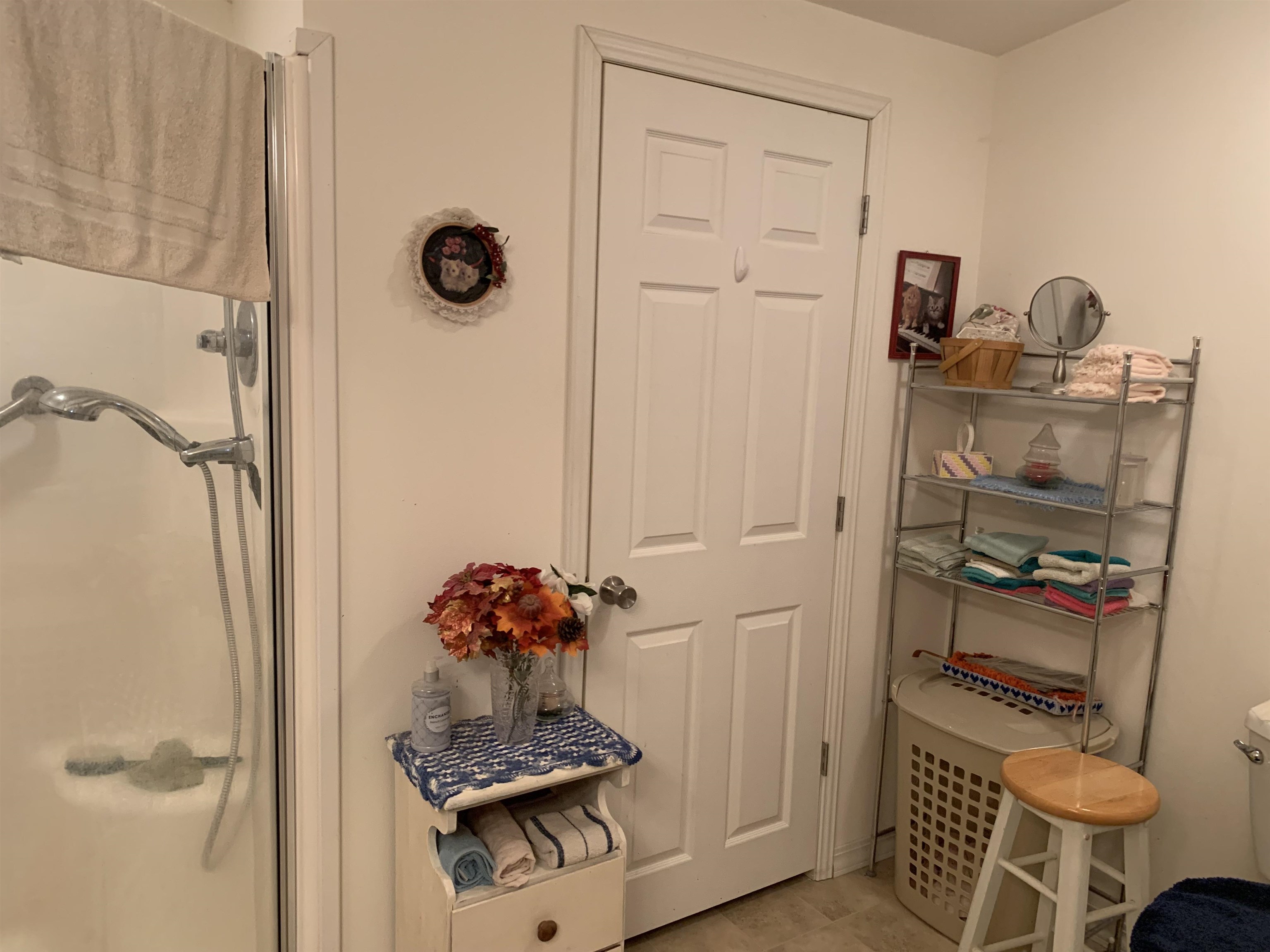 61 Sagebrush Drive Rochester, NH 03867 - Photo 18 of 25 Gallery Image 18