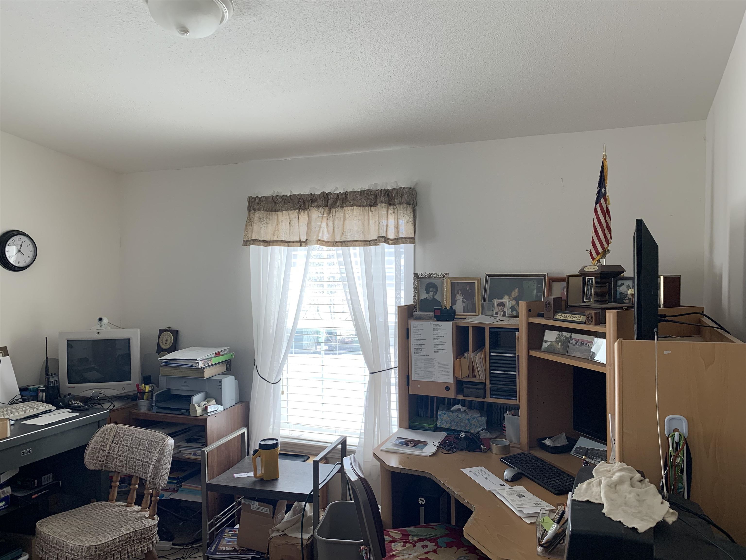 61 Sagebrush Drive Rochester, NH 03867 - Photo 20 of 25 Gallery Image 20