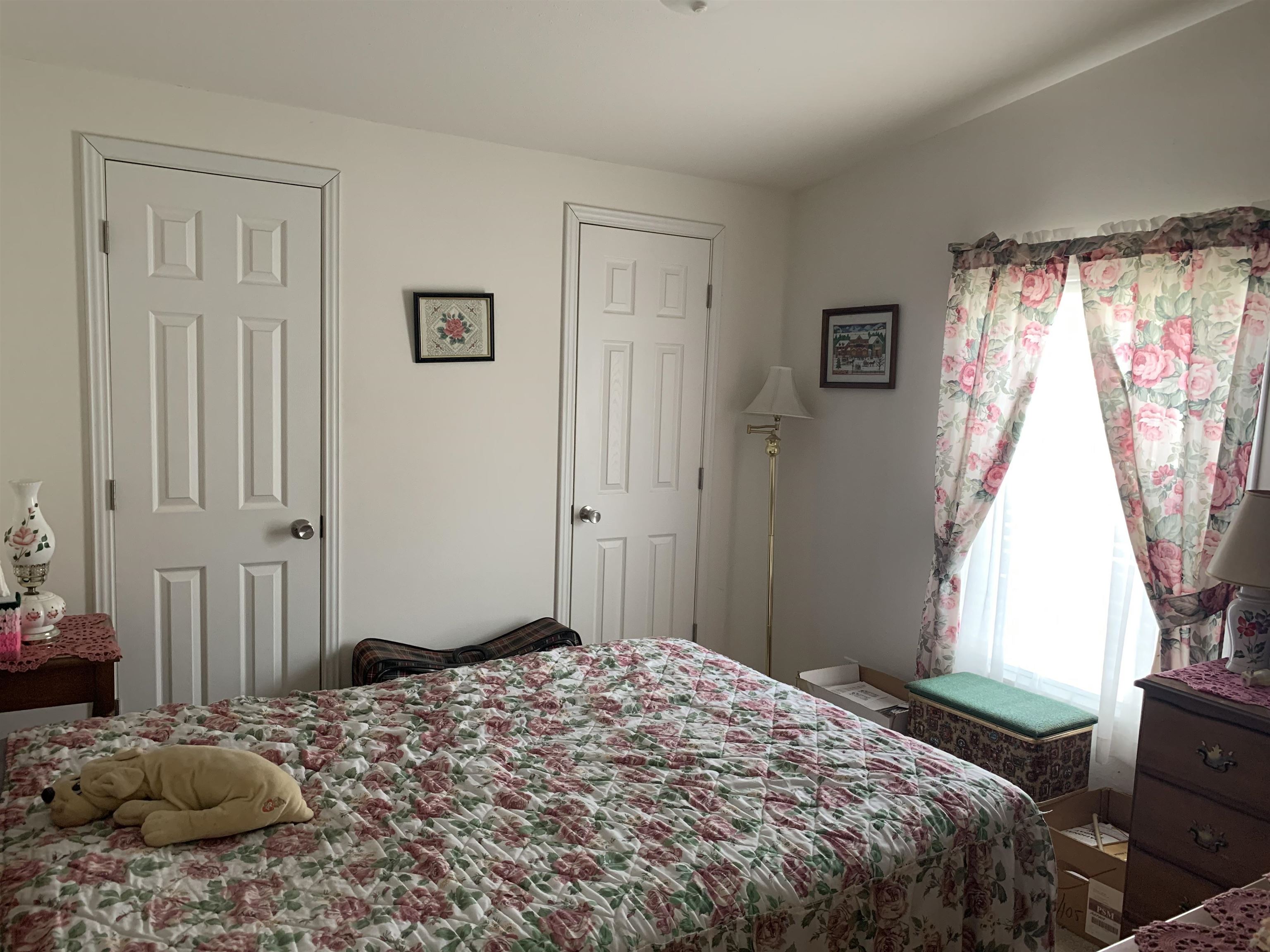 61 Sagebrush Drive Rochester, NH 03867 - Photo 21 of 25 Gallery Image 21