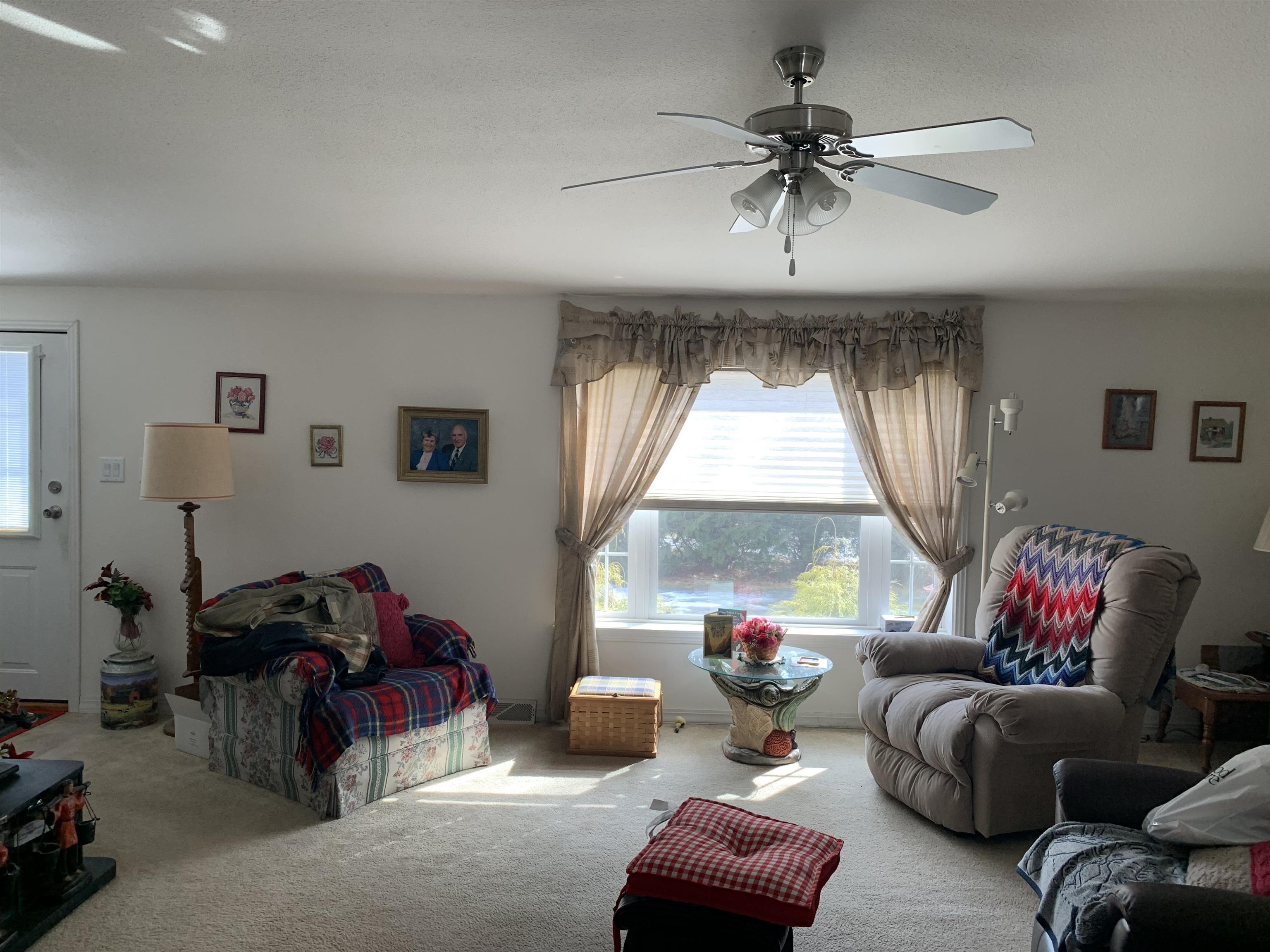 61 Sagebrush Drive Rochester, NH 03867 - Photo 22 of 25 Gallery Image 22