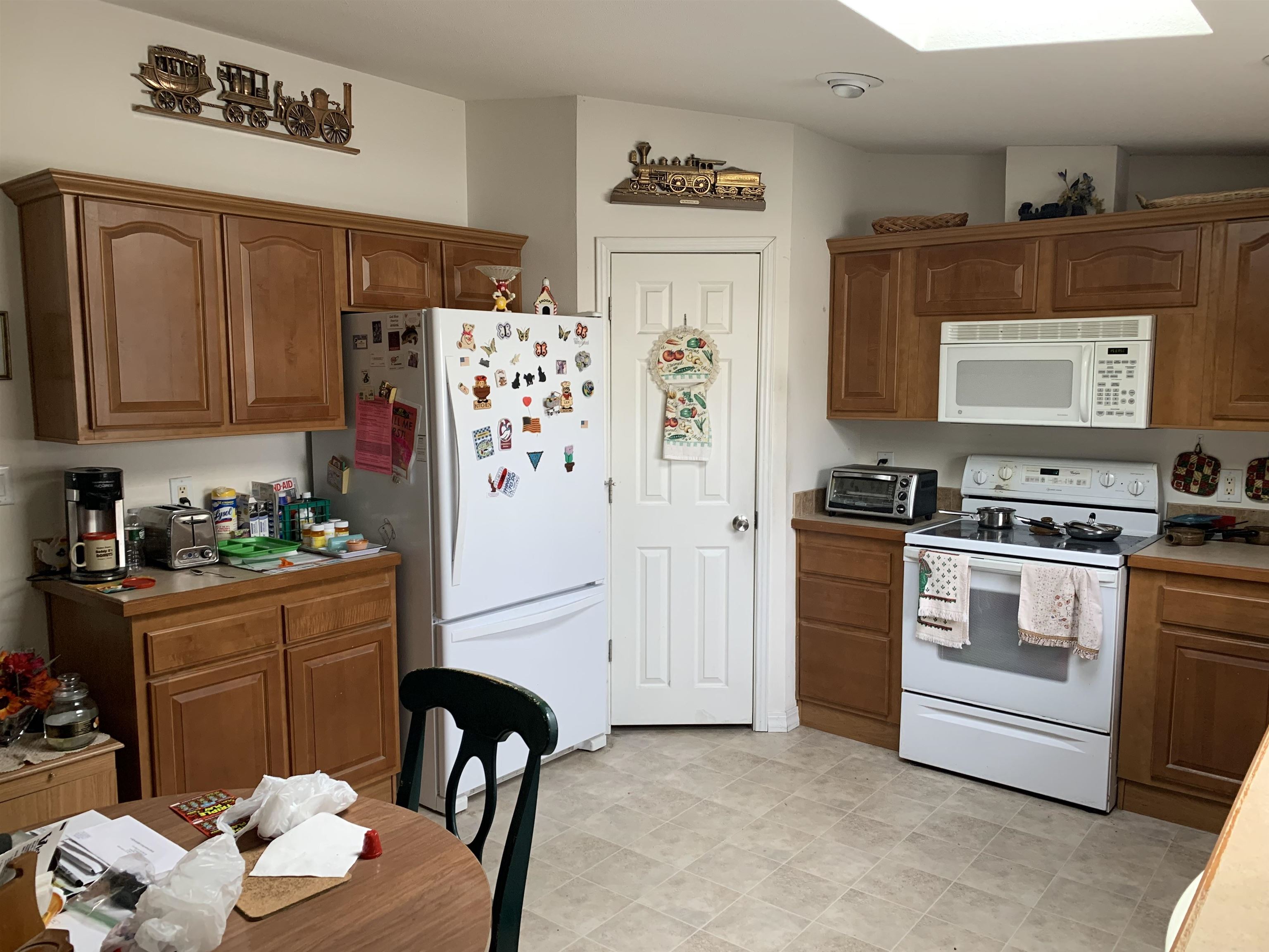 61 Sagebrush Drive Rochester, NH 03867 - Photo 10 of 25 Gallery Image 10