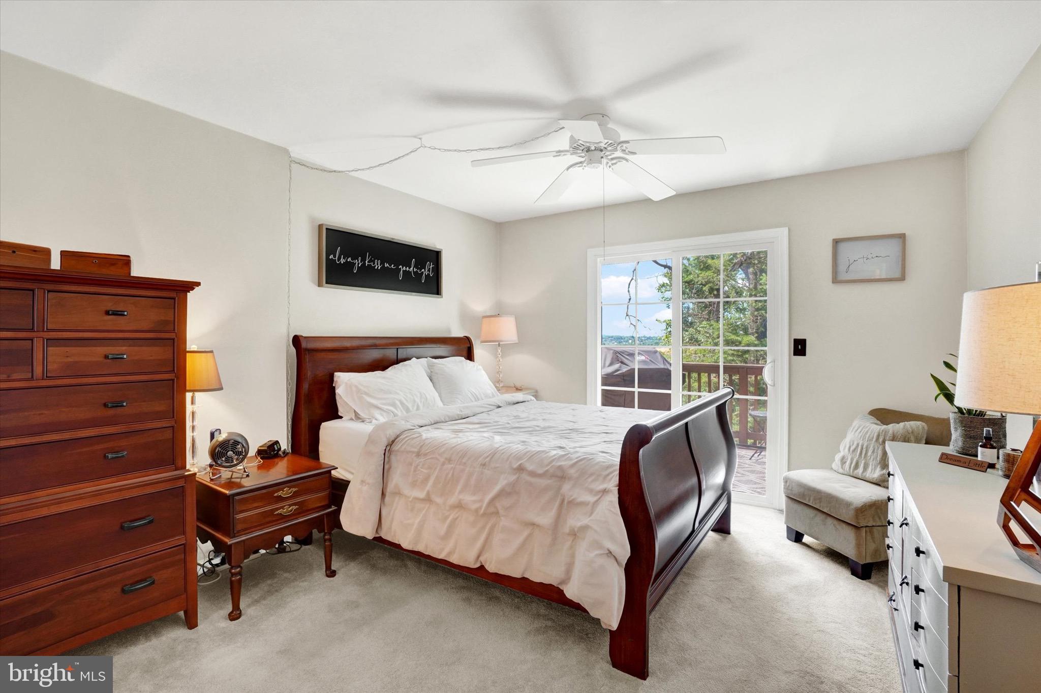20 Greenleaf Road York, PA 17406 - Photo 11 of 28 Gallery Image 11