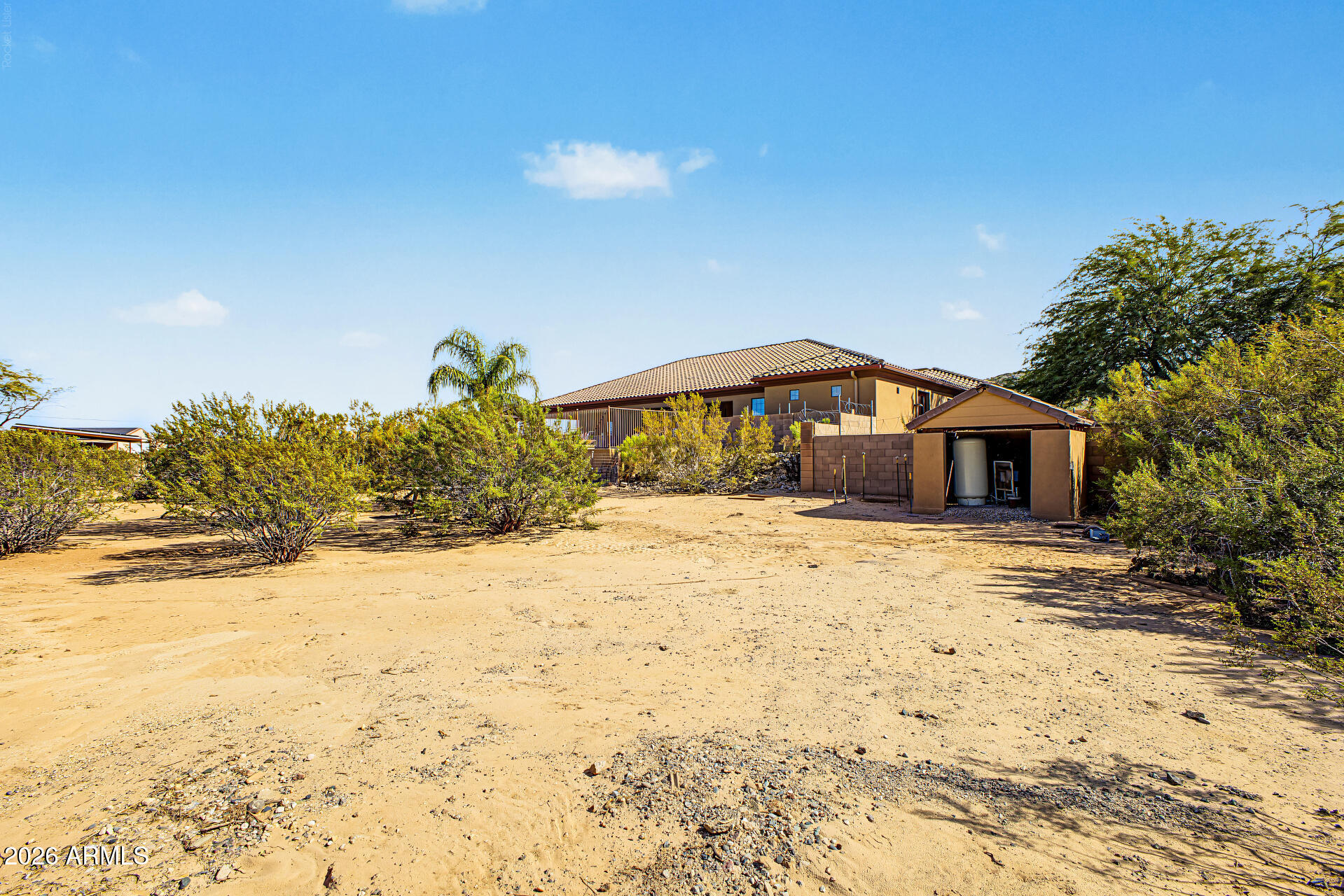 3322 West Irvine Road Phoenix, AZ 85086 - Photo 67 of 74 67-Irvine
