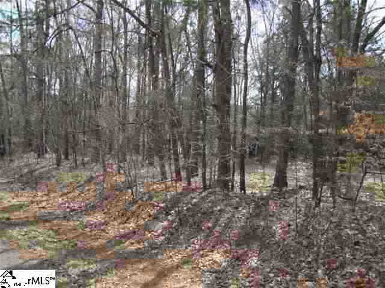 320-350 Jennings Road Chesnee, SC 29323 - Photo 1 of 1 Gallery Image 1