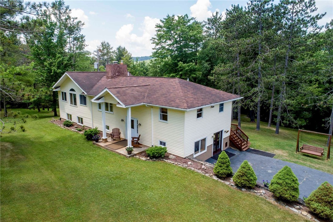7293 Boot Jack Road Bath, NY 14810 - Photo 1 of 1 Gallery Image 1