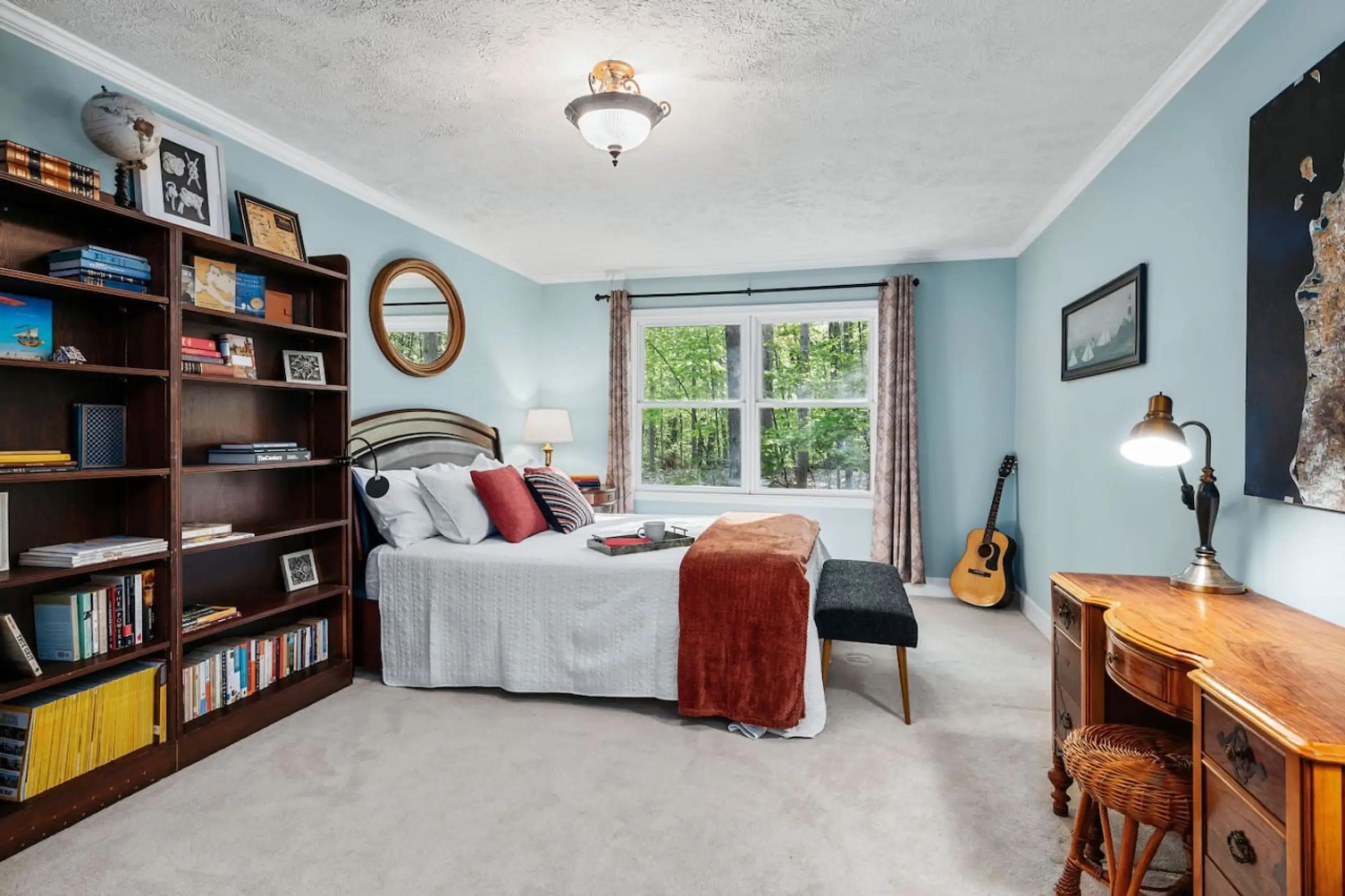 600 Bass Lake Road Traverse City, MI 49685 - Photo 56 of 74 1941563-776539d2-5bdd-4121-bd65-fde08ca1b0b9.JPG